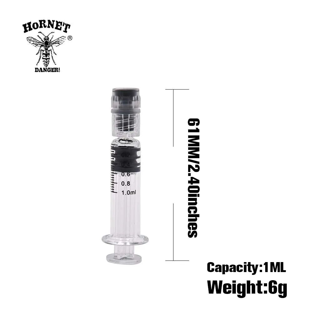 AC070 (1ML) (3)-2