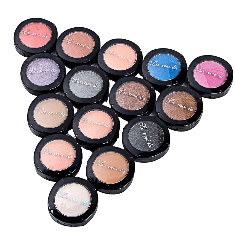 15 Colors Professional Make Up Eye Shadow Makeup Pearlescent Shimmer Eyeshadow Palette Matte Eye Shadow Fashion Palette TSLM1
15 Colors Professional Make Up Eye Shadow Makeup Pearlescent Shimmer Eyeshadow Palette Matte Eye Shadow Fashion Palette TSLM1