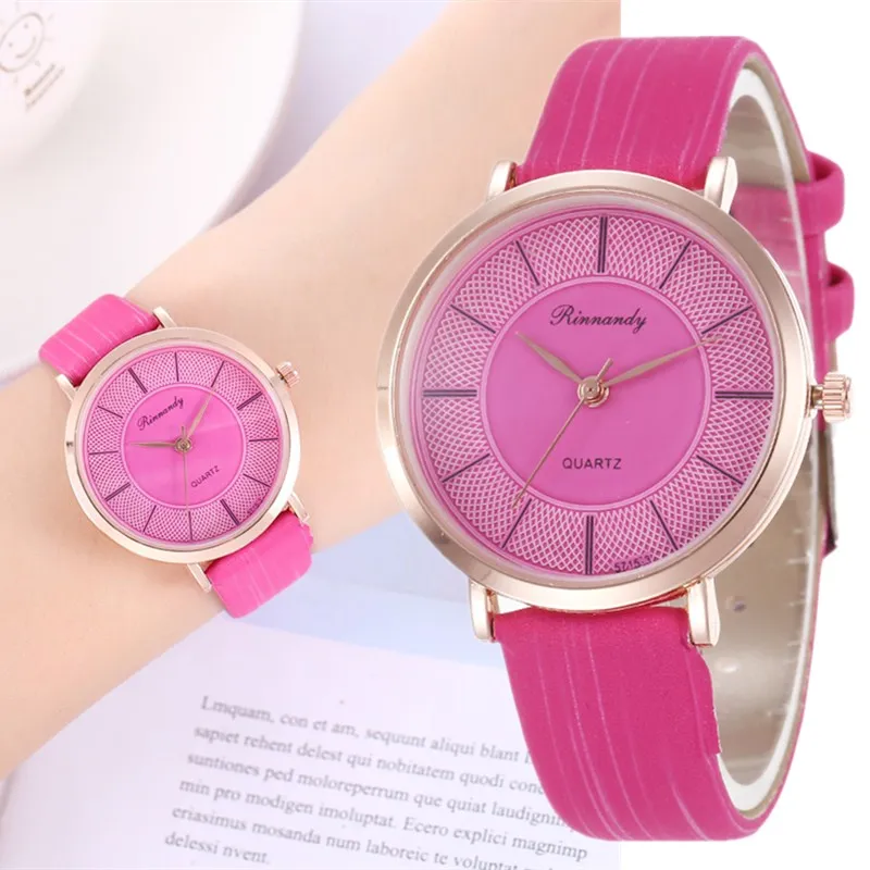 Minimalist Watch Women Quartz Watches Ladies Top Brand Luxury Leather Female Wrist Watch Girl Clock Hours Zegarek Damski 2019
Minimalist Watch Women Quartz Watches Ladies Top Brand Luxury Leather Female Wrist Watch Girl Clock Hours Zegarek Damski 2019