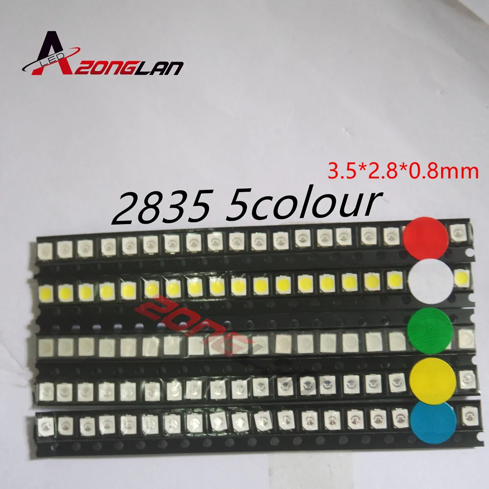 SAM_4080_