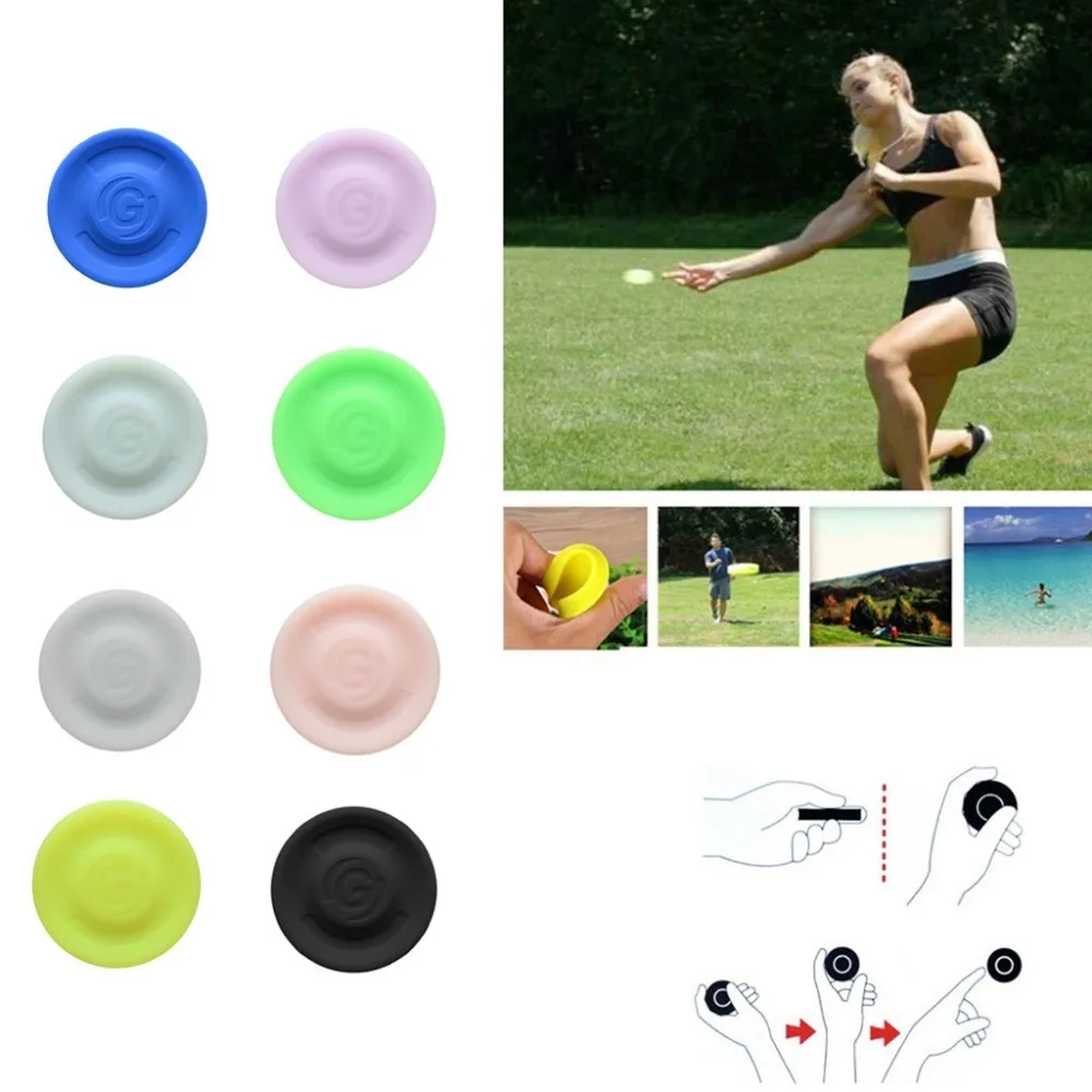 Outdoor Toys Soft Pockets In Frisby Fishing Game In A New Turn, A New Way, Adult Beach Toys Flynn Robots. Exclusive Interview
Outdoor Toys Soft Pockets In Frisby Fishing Game In A New Turn, A New Way, Adult Beach Toys Flynn Robots. Exclusive Interview