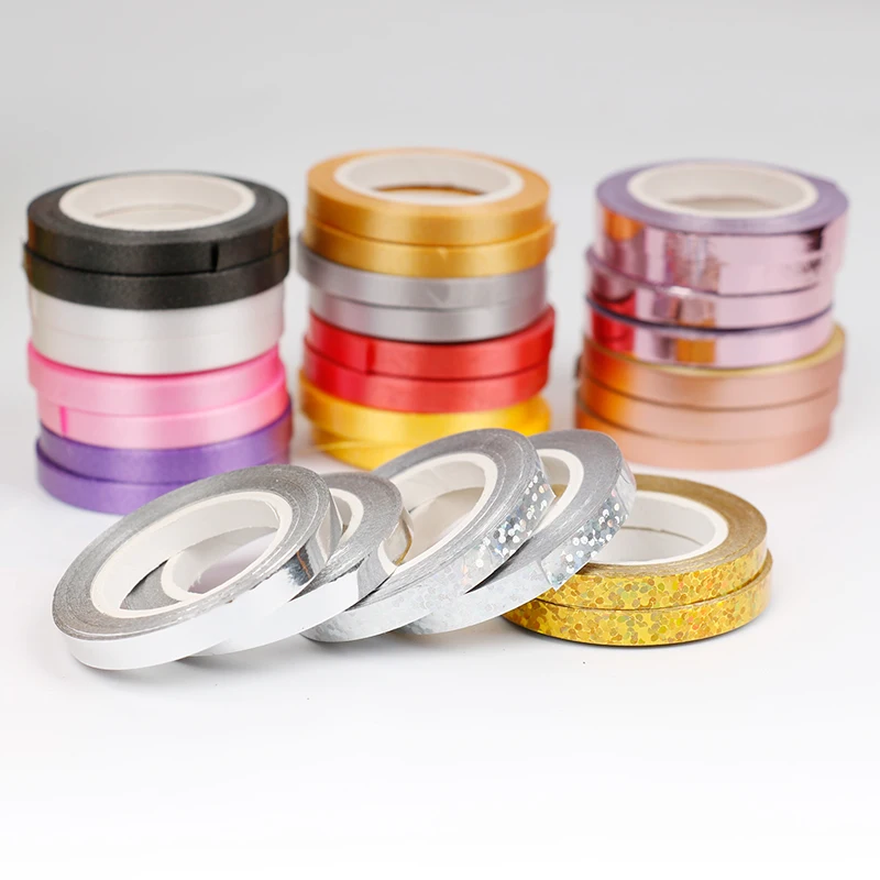 10M Balloon Ribbon for Wedding Party Birthday Balloon Decoration 50rolls Gold Silver PP Ballon Curling Ribbons DIY Accessories
10M Balloon Ribbon for Wedding Party Birthday Balloon Decoration 50rolls Gold Silver PP Ballon Curling Ribbons DIY Accessories