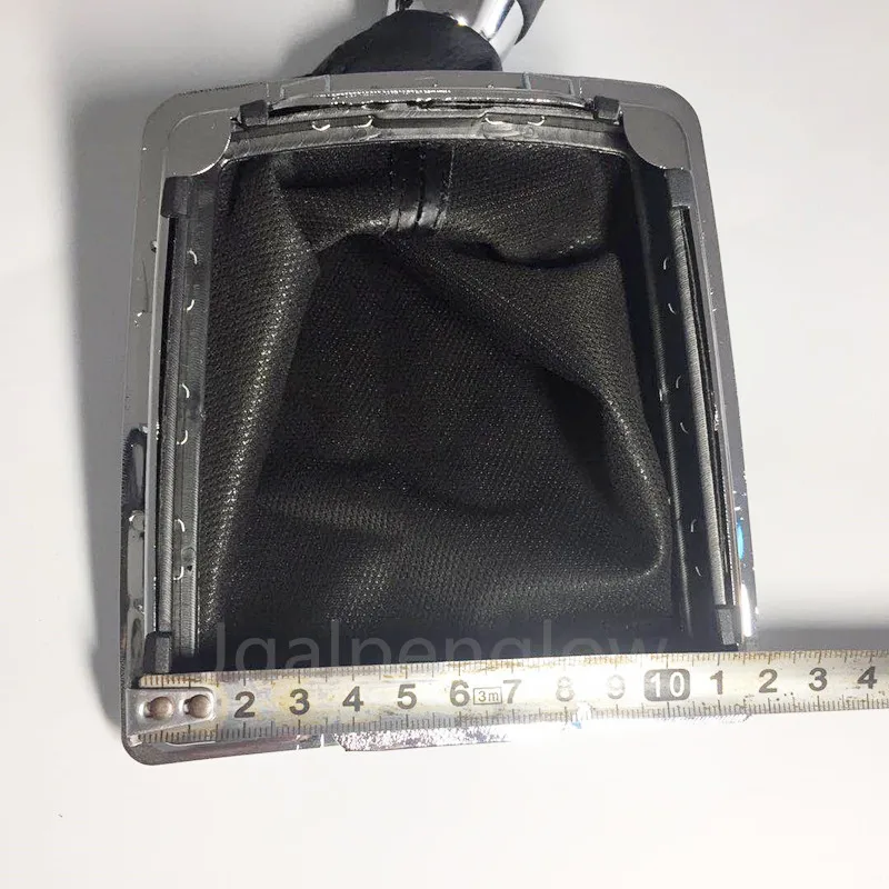 ford focus 2005-2012 gear shift knob_