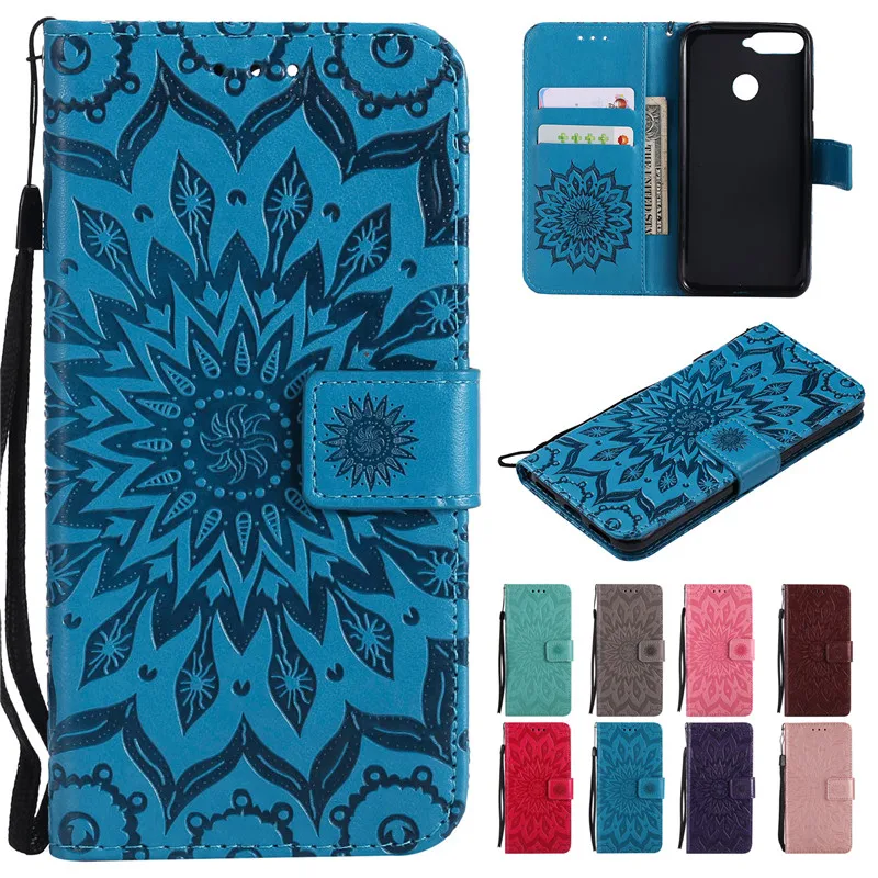 Honor7C Case on For Huawei Honor 7C Case 5.7" For Huawei Honor 7 C AUM-L41 Cover 3D Sun Flower Wallet Flip Leather Bag Cases
Honor7C Case on For Huawei Honor 7C Case 5.7" For Huawei Honor 7 C AUM-L41 Cover 3D Sun Flower Wallet Flip Leather Bag Cases