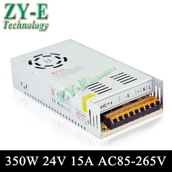 24V 15A 350w Switching led DC Power Supply non-waterproof led driver for LED display screen block power Free shipping
24V 15A 350w Switching led DC Power Supply non-waterproof led driver for LED display screen block power Free shipping