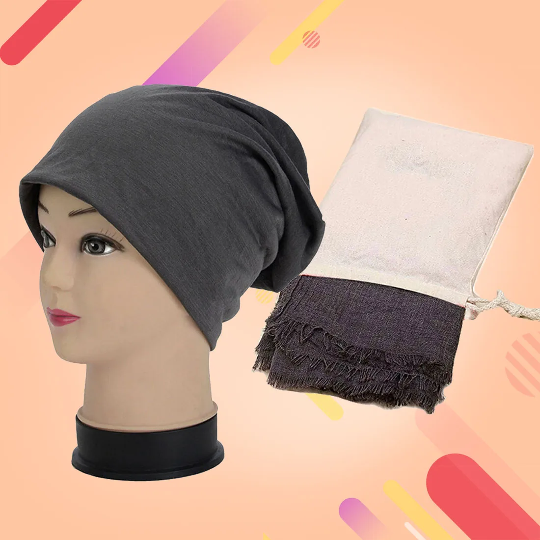 Spring Women Men Unisex Knitted Winter Cap Casual Beanies Solid Color Hip-hop Snap Slouch Skullies Bonnet beanie Hat hedging cap
Spring Women Men Unisex Knitted Winter Cap Casual Beanies Solid Color Hip-hop Snap Slouch Skullies Bonnet beanie Hat hedging cap