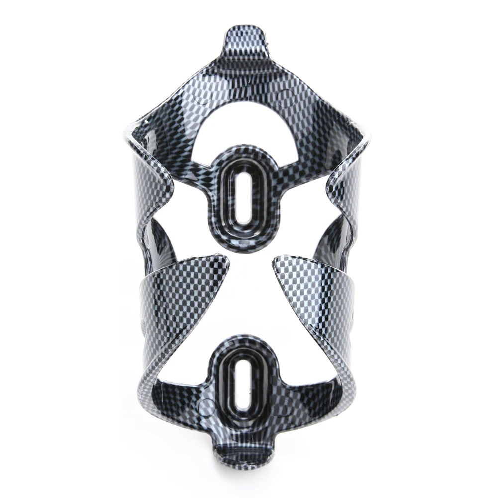 New Bicycle Bottle Cage Carbon Fiber Pattern Water Bottle Holder Bicycle Bike Cycling Carbon Water Bottle Storage Rack
New Bicycle Bottle Cage Carbon Fiber Pattern Water Bottle Holder Bicycle Bike Cycling Carbon Water Bottle Storage Rack