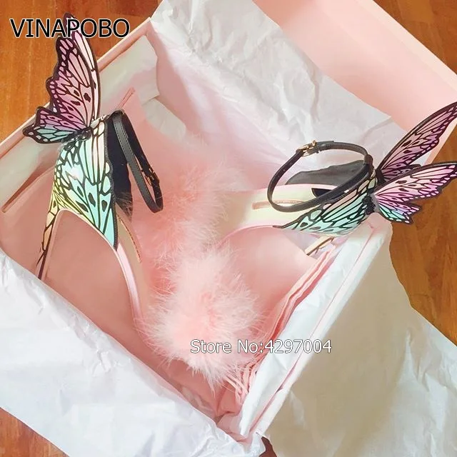 134464020_1750839428295742_435847010545827840_n