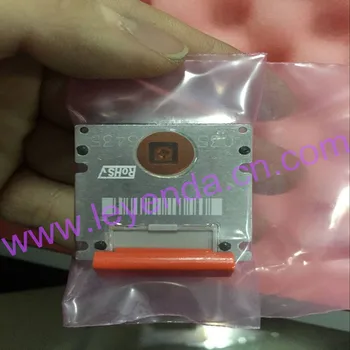 Original printer head Xaar printhead 128 40pl use for Gongzheng Wit-color Zhongye printer
Original printer head Xaar printhead 128 40pl use for Gongzheng Wit-color Zhongye printer
