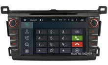 HTB1Zg6DXgoQMeJjy1Xaq6ASsFXa4