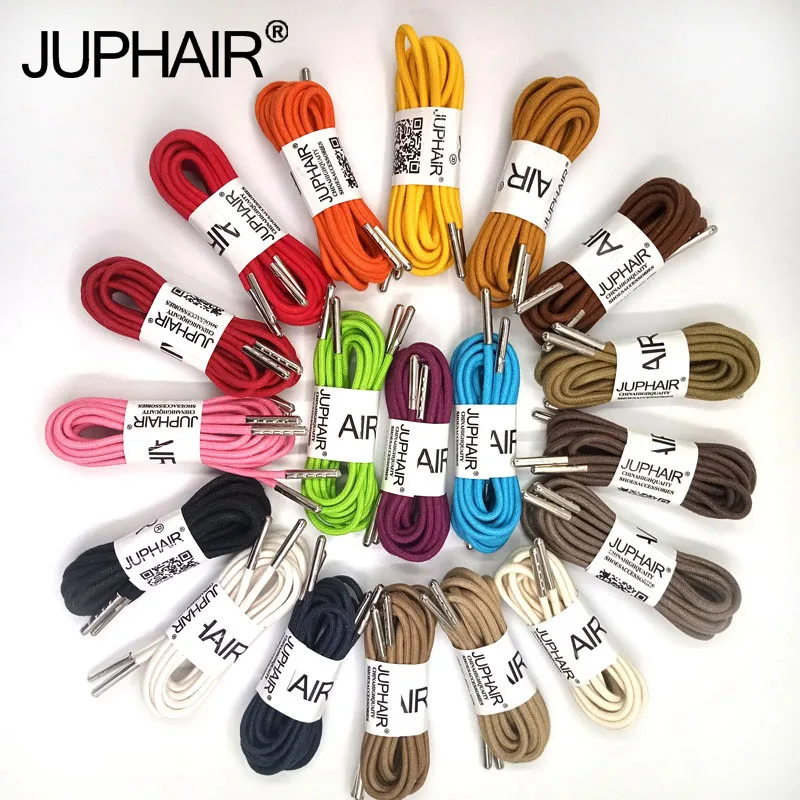 1 Pair cordones redondos lacci cordones zapatillas veters voor schoenen lacets chaussure shoe women shoes straps cordones lazo
1 Pair cordones redondos lacci cordones zapatillas veters voor schoenen lacets chaussure shoe women shoes straps cordones lazo