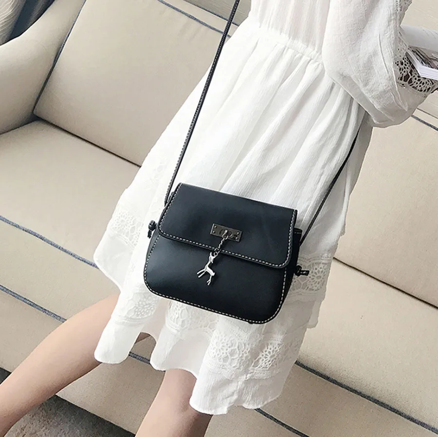 dreamgirl handbag girls messenger bags dreamgirl handbag girls messenger bags