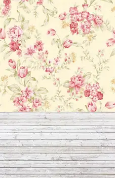 5ft x 7ft Fabric photography backdrop Customize Newborns Portrait Studio Backdrop Digital Printing Background Floral D-8015
5ft x 7ft Fabric photography backdrop Customize Newborns Portrait Studio Backdrop Digital Printing Background Floral D-8015