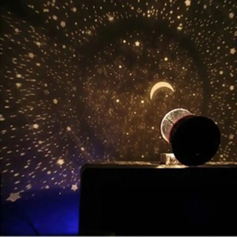 Projector Led Night Light Sky Star Moon Universe Cupid Projection Table Lamp For Children Baby Sleep Romantic Decoration Lights
Projector Led Night Light Sky Star Moon Universe Cupid Projection Table Lamp For Children Baby Sleep Romantic Decoration Lights