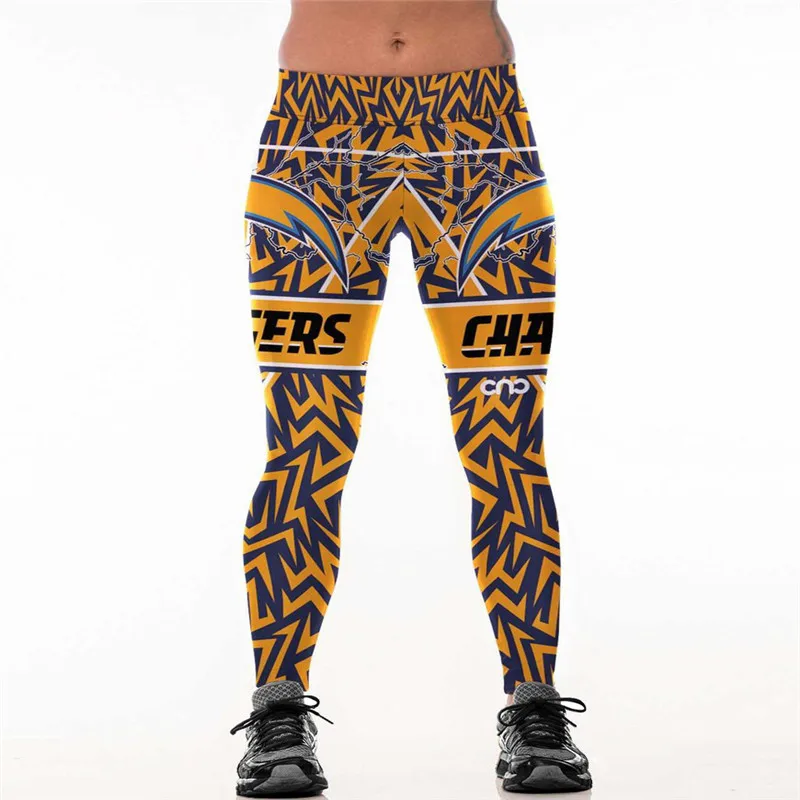 Women Yoga Pants Running Fitness Elastic Tightsprinting High Waist Leggings Training Large Size 4XL 
Women Yoga Pants Running Fitness Elastic Tightsprinting High Waist Leggings Training Large Size 4XL