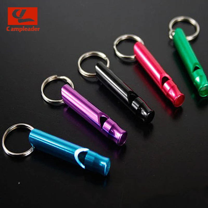 4pcs Small Aluminum Alloy Whistle psk Outdoor Survival Whistle Training Whistle Outdoor Products CL124
4pcs Small Aluminum Alloy Whistle psk Outdoor Survival Whistle Training Whistle Outdoor Products CL124