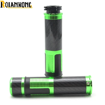 Hot!CNC 22\24mm Motorcycle Carbon fiber Hand Handle Grip Handlebar Cap for TRIUMPH 675 STREET TRIPLE R RX AMERICA LT
Hot!CNC 22\24mm Motorcycle Carbon fiber Hand Handle Grip Handlebar Cap for TRIUMPH 675 STREET TRIPLE R RX AMERICA LT