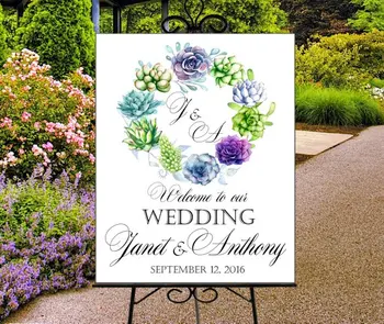 Personalized Name Date Wedding Welcome Sign,Reception Entrance Welcome Sign,Large Wedding Sign,custom Wedding Gift For Couple
Personalized Name Date Wedding Welcome Sign,Reception Entrance Welcome Sign,Large Wedding Sign,custom Wedding Gift For Couple