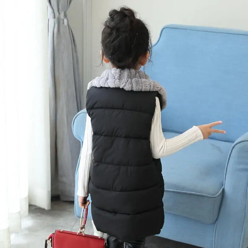 kids winter jackets