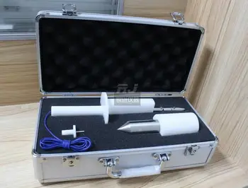 (standard test pin three pieces) IEC 60335.1 GB4706.1 factory audit safety regulations
(standard test pin three pieces) IEC 60335.1 GB4706.1 factory audit safety regulations