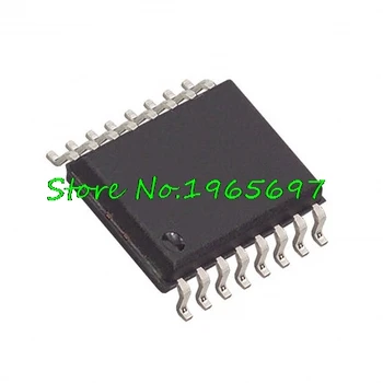 5pcs/lot ADUM1402 ADUM1402ARWZ ADUM1402BRWZ SOP-16 new original In Stock 
5pcs/lot ADUM1402 ADUM1402ARWZ ADUM1402BRWZ SOP-16 new original In Stock