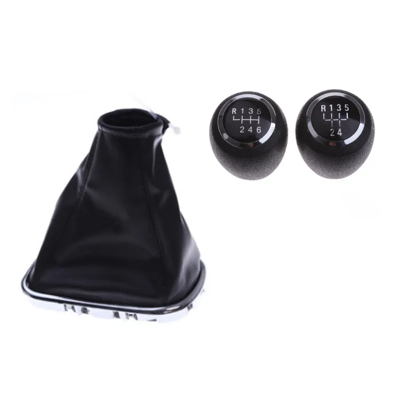 Car Gear Shift Lever Knob Boot Gaiter Cover For Chevrolet Chevy Cruze 2008-2009 2010 -2014 Manual Transmission Gear Shift Knob
Car Gear Shift Lever Knob Boot Gaiter Cover For Chevrolet Chevy Cruze 2008-2009 2010 -2014 Manual Transmission Gear Shift Knob