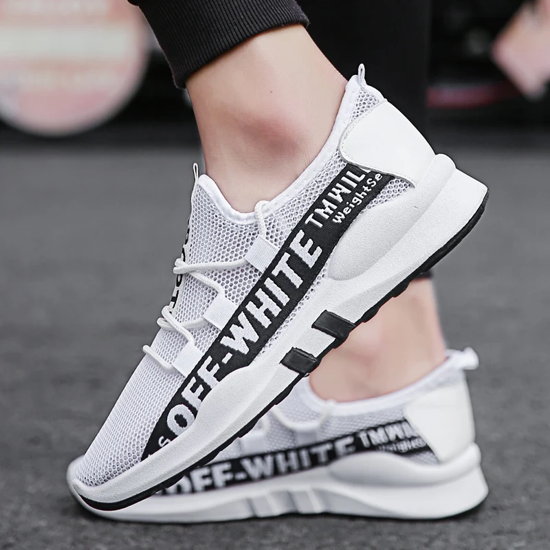 POSTOBON New 2019 City Men Casual Shoes Brand Walking Breathable Footwear Shoes Male Designer Lace Up Flats Men
POSTOBON New 2019 City Men Casual Shoes Brand Walking Breathable Footwear Shoes Male Designer Lace Up Flats Men