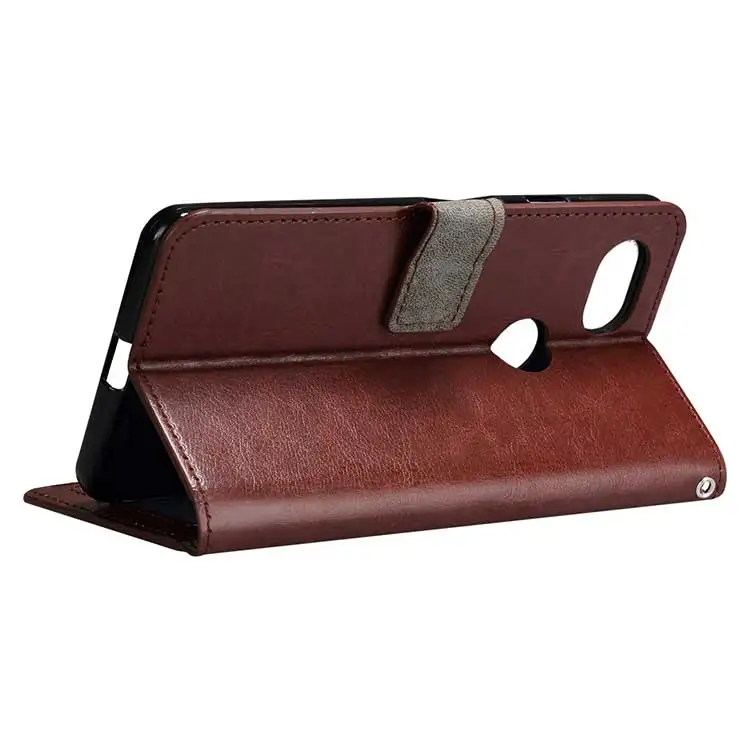 google-pixel-2-case-(25)