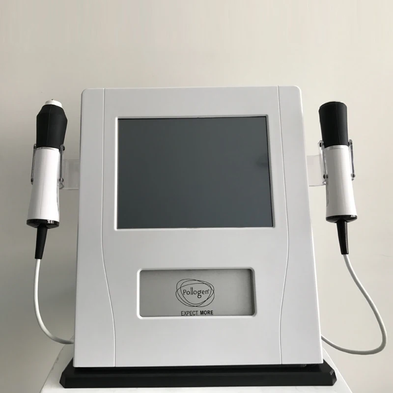 Rf beauty instrument 2in1 oxygen spray skin CO2 oxygen facial skin rejuvenation machine with capsule gel
Rf beauty instrument 2in1 oxygen spray skin CO2 oxygen facial skin rejuvenation machine with capsule gel