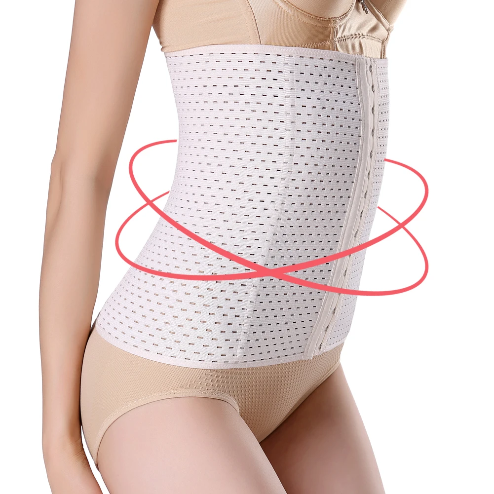 Does losing fat reduce cellulite picture 9
