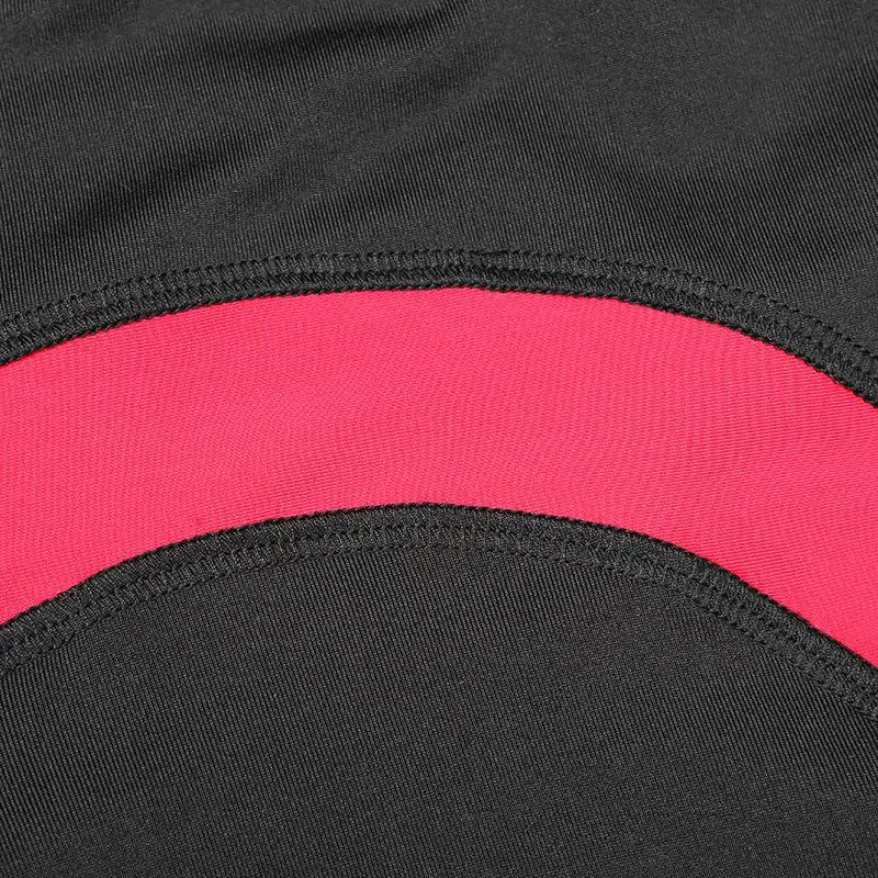 20180711_181912_125