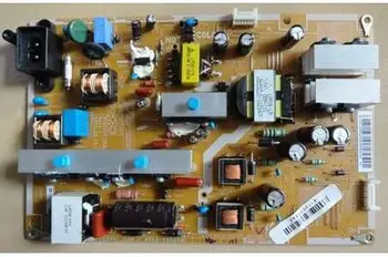 100%new UA60EH6000R BN44-00500A BN44-00500B PD60AV1-CSM spot
100%new UA60EH6000R BN44-00500A BN44-00500B PD60AV1-CSM spot