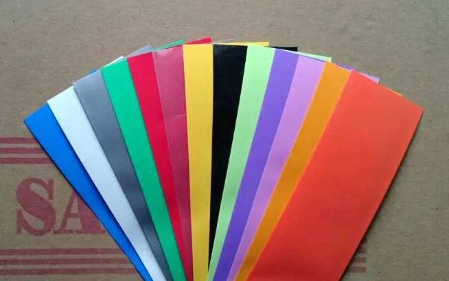 Width 40mm PVC Heat Shrink Tube Dia 25mm Lithium Battery 9V AA Pack Insulated Film Wrap Protection Case Pack Wire Cable Sleeve
Width 40mm PVC Heat Shrink Tube Dia 25mm Lithium Battery 9V AA Pack Insulated Film Wrap Protection Case Pack Wire Cable Sleeve