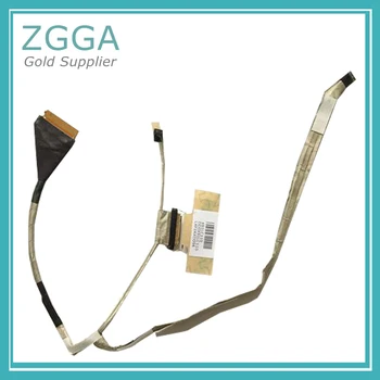 Genuine Laptop LCD Screen Cable For HP Probook 430 G4 430G4 LED LVDS Video Audio Cables Line 0.2m Length DD0X81LC301 DD0X81LC201
Genuine Laptop LCD Screen Cable For HP Probook 430 G4 430G4 LED LVDS Video Audio Cables Line 0.2m Length DD0X81LC301 DD0X81LC201