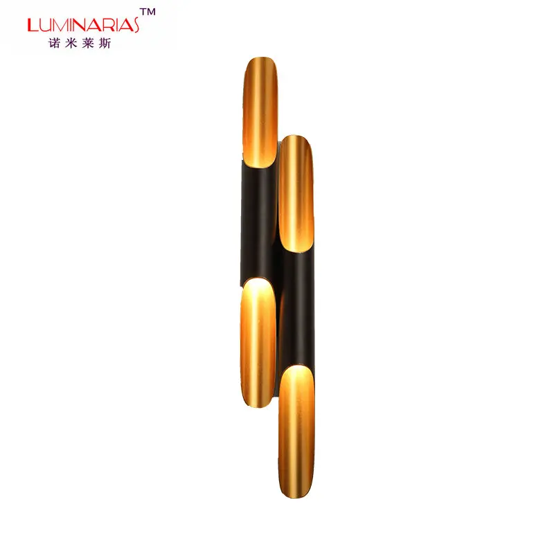 Post Modern Simple Wall Lamp Living Room Bed Room Study Room Walll Light Clothing Store Showroom Lighting Art Deco Lamps E27
Post Modern Simple Wall Lamp Living Room Bed Room Study Room Walll Light Clothing Store Showroom Lighting Art Deco Lamps E27