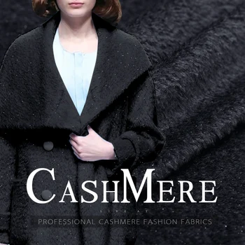 Wool alpaca wool blended fabrics high-end winter fashion alpaca fabric wholesale high quality wool cloth free shipping
Wool alpaca wool blended fabrics high-end winter fashion alpaca fabric wholesale high quality wool cloth free shipping