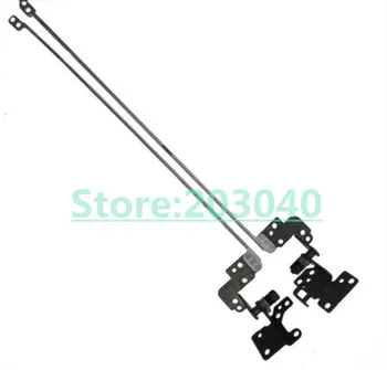 Original Laptop/notebook LCD/LED Axis/Hinges/Loops for Acer Aspire E5-522 E5-532 E5-573 E5-522G E5-532G E5-532T
Original Laptop/notebook LCD/LED Axis/Hinges/Loops for Acer Aspire E5-522 E5-532 E5-573 E5-522G E5-532G E5-532T