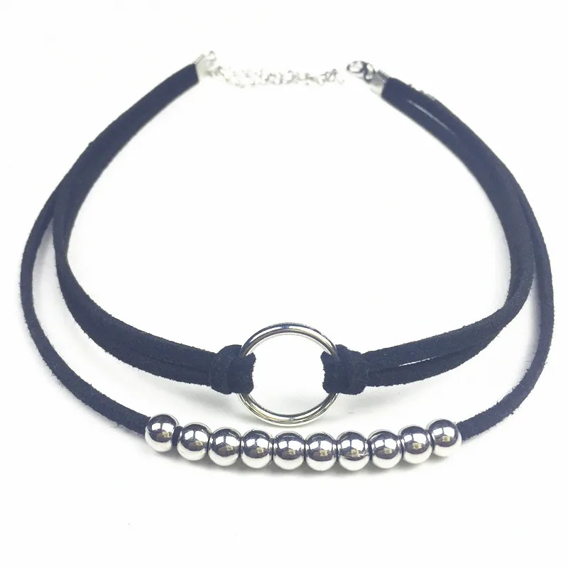 Fashion jewelry hoop round choker necklace set gift for women girl free shipping x171
Fashion jewelry hoop round choker necklace set gift for women girl free shipping x171
