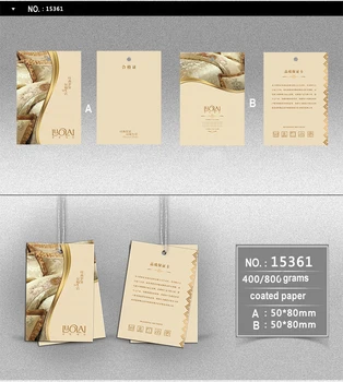 Gratis verzending custom hangtag, Kledingstuk label, Swinger, Shirt tag, Custom gratis, Hoge kwaliteit , goedkope prijs kk302
Gratis verzending custom hangtag, Kledingstuk label, Swinger, Shirt tag, Custom gratis, Hoge kwaliteit , goedkope prijs kk302