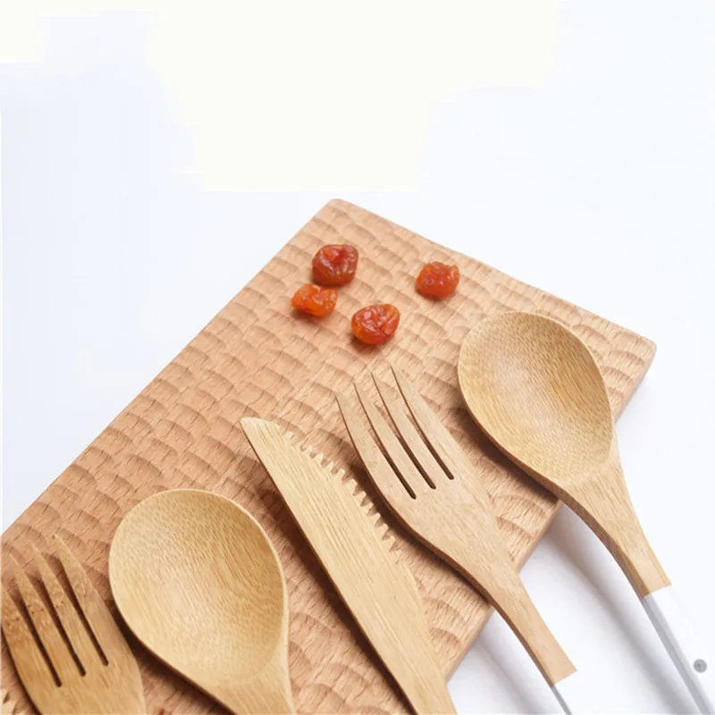 3162637313_1356712126