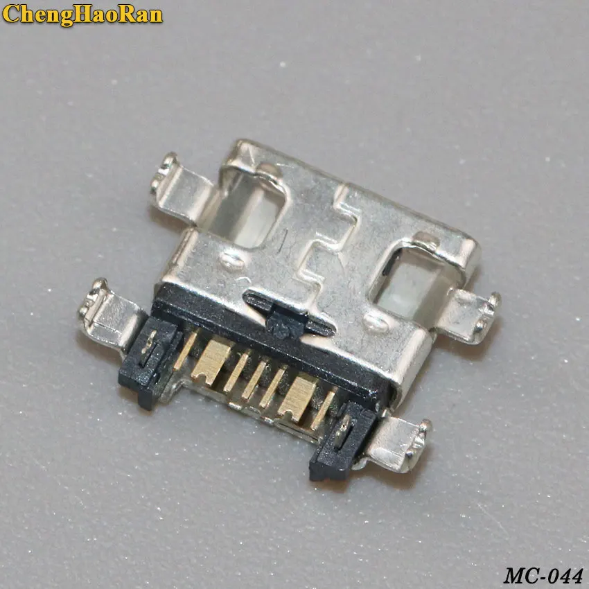 ChengHaoRan 1PCS for Samsung Galaxy Grand Prime G530 micro usb charge charging mini connector plug dock jack socket port
ChengHaoRan 1PCS for Samsung Galaxy Grand Prime G530 micro usb charge charging mini connector plug dock jack socket port