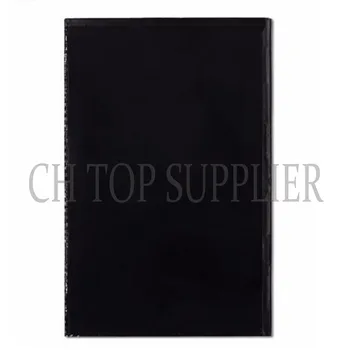 10.1inch 31PIN LCD Screen Matrix For Archos 101 Platinum inner LCD Display Replacement
10.1inch 31PIN LCD Screen Matrix For Archos 101 Platinum inner LCD Display Replacement
