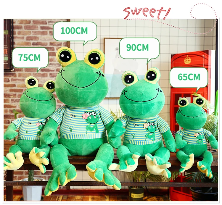 frog (5)