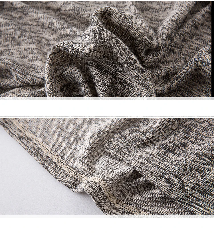 2018 spring new women's thin knit cardigan Europe and the United States loose large size shawl jacket sunscreen clothing (11)