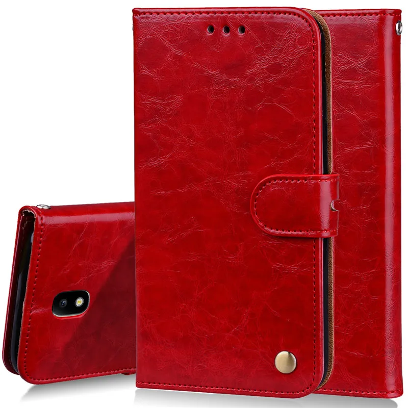 Flip Phone Case For Samsung Galaxy J7 2017 Case J730F Leather Wallet Card Slots Coque For Samsung Galaxy J7 2017 J730 Book Cover
Flip Phone Case For Samsung Galaxy J7 2017 Case J730F Leather Wallet Card Slots Coque For Samsung Galaxy J7 2017 J730 Book Cover