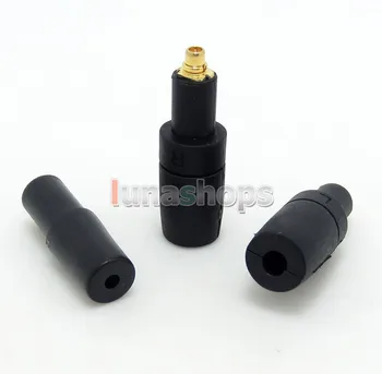 1pair Golden Plated Earphone Headpohone DIY Pin For Shure Shure srh1440 srh1840 SRH1540 LN004801
1pair Golden Plated Earphone Headpohone DIY Pin For Shure Shure srh1440 srh1840 SRH1540 LN004801