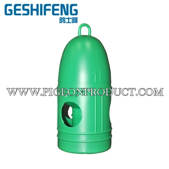 free shipping 6pc 1L high quality made in China have RoHS certification pigeon drinker
free shipping 6pc 1L high quality made in China have RoHS certification pigeon drinker