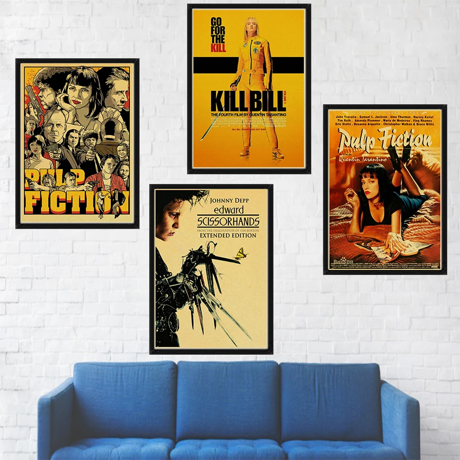 Poster Attack On Titan Japan Anime Room Club Art Wall Cloth Print 511