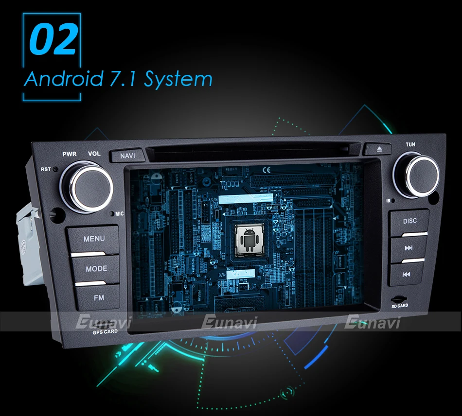 E90(7_03
