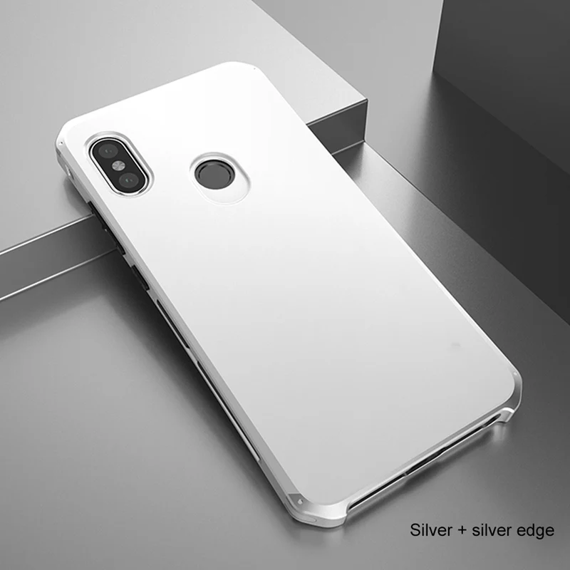 Redmi Note 5 Aliexpress